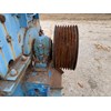 Montgomery Industries 66PM-ER Hogs and Wood Grinders